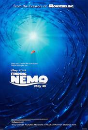Finding Nemo on Finding Nemo Movie For Mobile In High Quality 3gp And Mp4 Format  Also