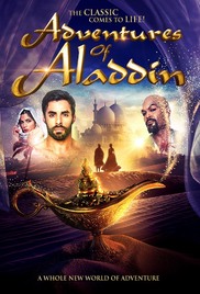 https://www.fzmovies.net/imdb_images/Adventures.Of.Aladdin.2019.jpg