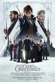 download fantastic beasts and where to find them fzmovies.net