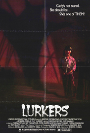 Lurkers (1988) (BluRay) - Netnaija Movies