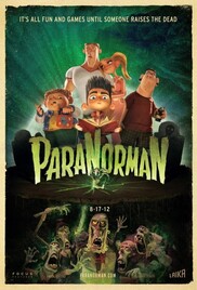 minions movie download mp4 minions movie download mp4