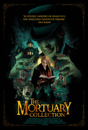 The Mortuary Collection (2020) (WEBRip) - Netnaija Movies