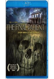 The Final Patient (2005) (BluRay) - Netnaija Movies
