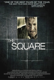 Download The Square 2008 (2008) (BluRay) - Netnaija