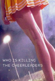 Who Is Killing the Cheerleaders (2020) (WEB-DL) - Netnaija Movies