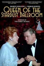 Queen of the Stardust Ballroom (1975) (BluRay) - Netnaija Movies